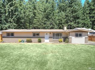 15426 SE 144th Pl, Renton, WA 98059