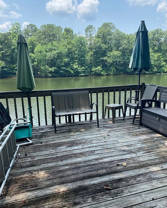 1st image of 0 Charlottesville Cir