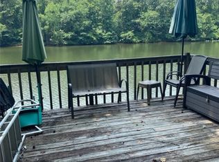 0 Charlottesville Cir, Northport, AL 35473