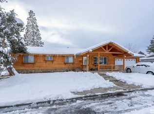 1009 Rolando Way, Carson City, NV 89701