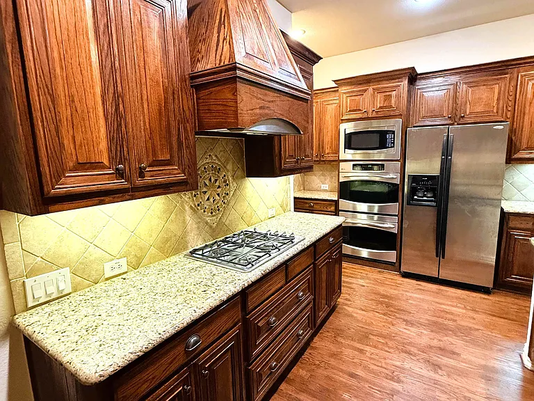 2215 Longview Rd — Photo 20