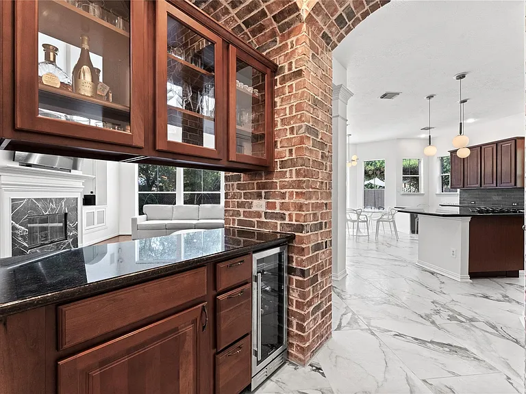 18 Degas Park Dr — Photo 13