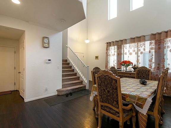 3rd image of 776 Forest Peak St
