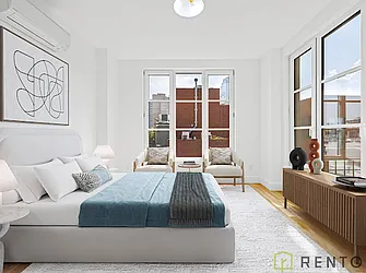 Rented by Rentopia