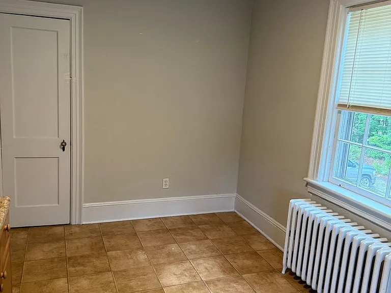 16413 Route 1 — Photo 3