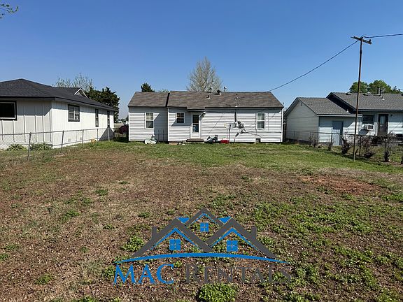 3rd image of 3316 SW 39th St