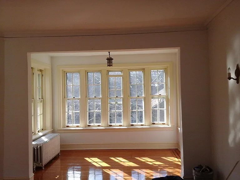 315 S 46th St — Photo 3