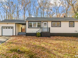 19 Ironworks Road, Clinton, CT 06413
