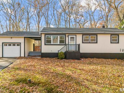 19 Ironworks Road, Clinton, CT, 06413