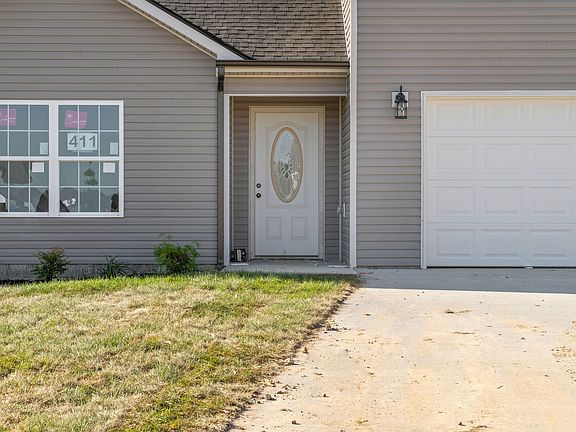 2nd image of 411 Liberty Park Lot 411