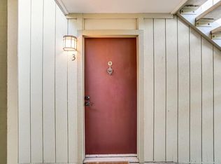 1070 Mercedes Ave APT 3, Los Altos, CA 94022