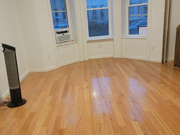 2nd image of 1316 72nd St #2