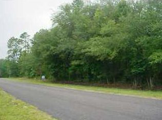 963 Wesley Grove Rd, Cottageville, SC 29435