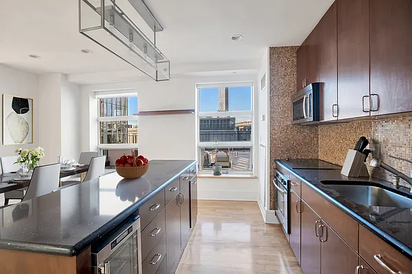 Sold by Douglas Elliman | media 7