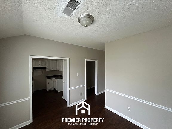 5th image of 7331 Eggleston Rd