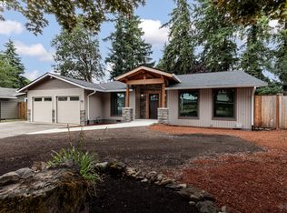 835 Matzen St, Saint Helens, OR 97051
