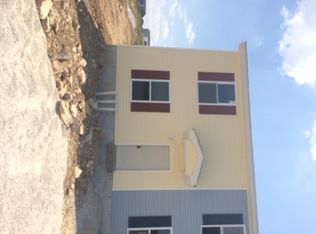 526 Elliot Loop, Union, MO 63084