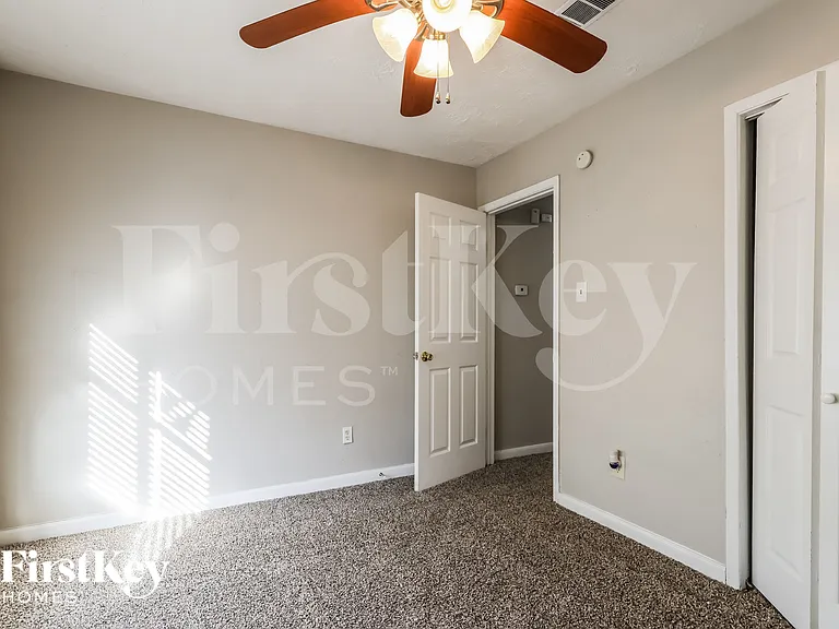 21126 N Tangle Creek Ln — Photo 14