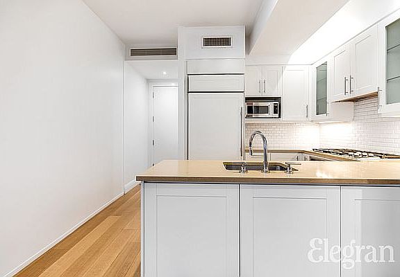 5th image of 159 W 24th St APT 3B