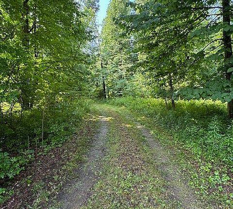 3rd image of 0 Vik Mar Ln