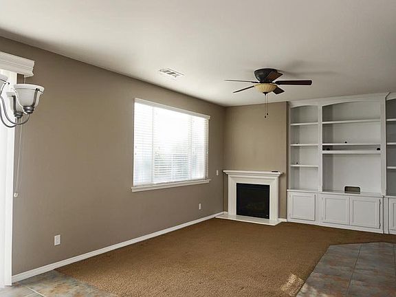4th image of 29161 Kingfisher Ct