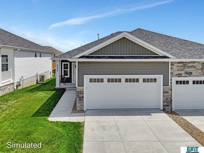 8505 Regent Ct, Lincoln, NE, 68507