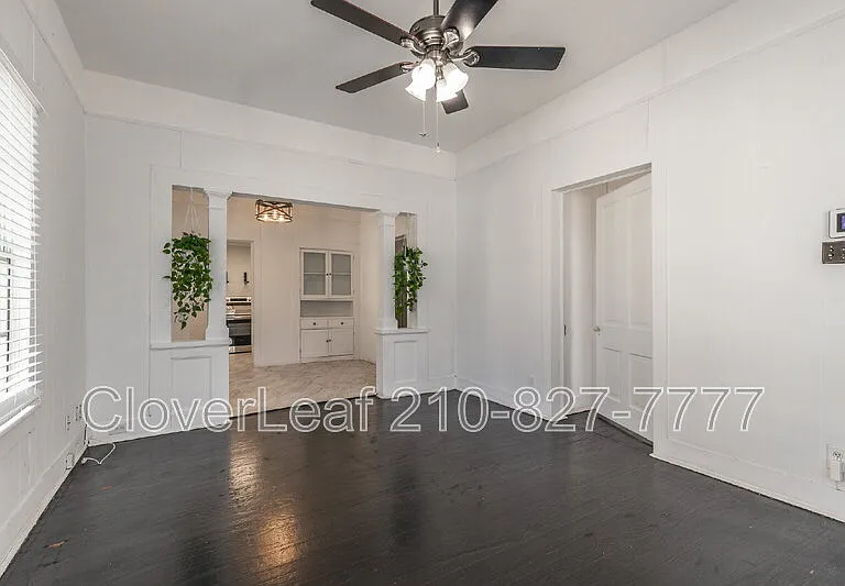 323 Barrera St — Photo 7
