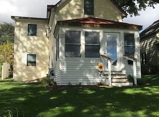 415 Poplar St, Boyne City, MI 49712