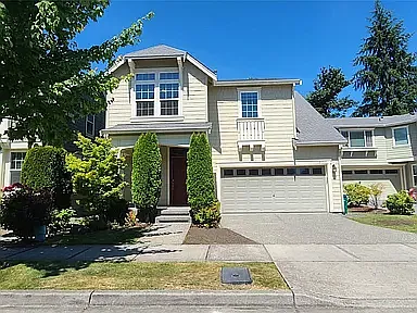 18132 NE 111th St — Photo 2