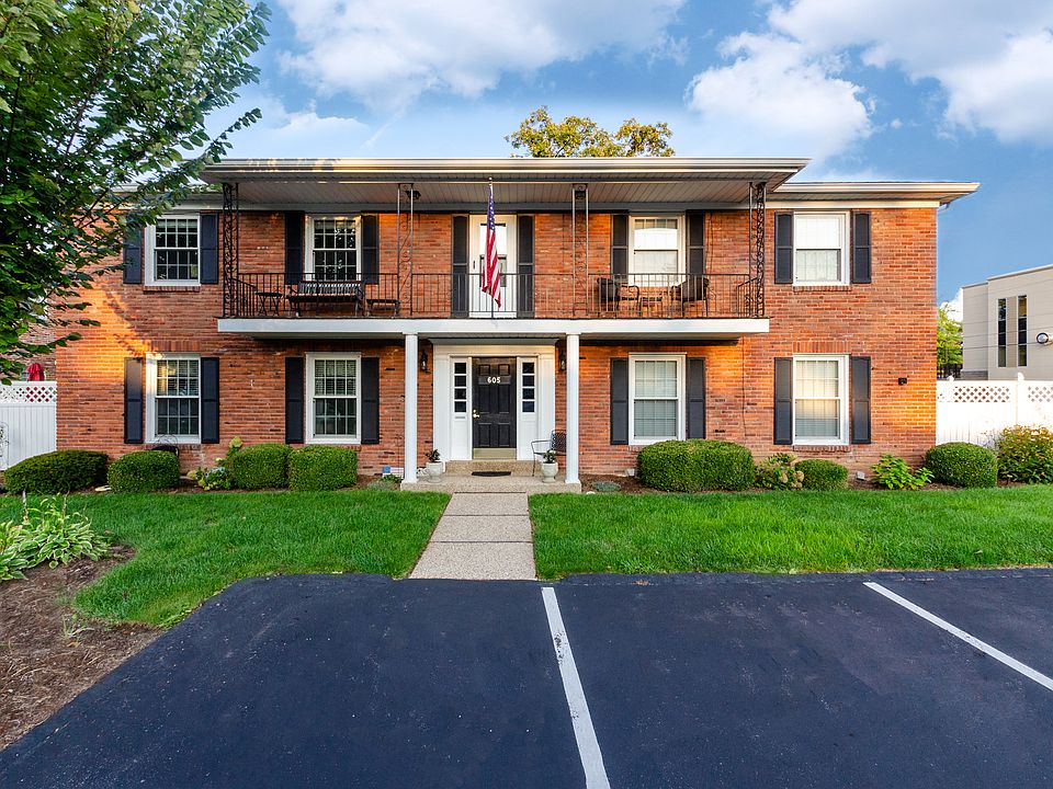 1st image of 605 Candleberry Ct APT C