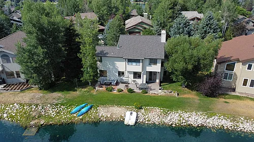 1577 Little Lake Dr Photo 1