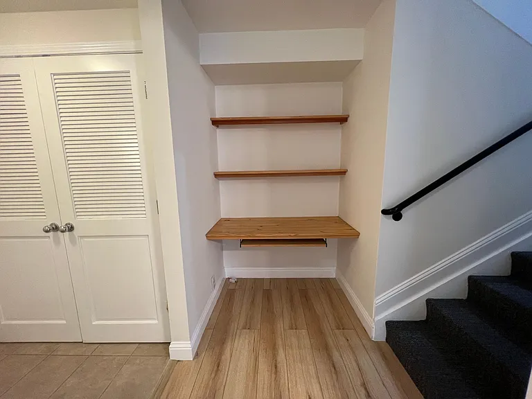 128 Wilmot St — Photo 19