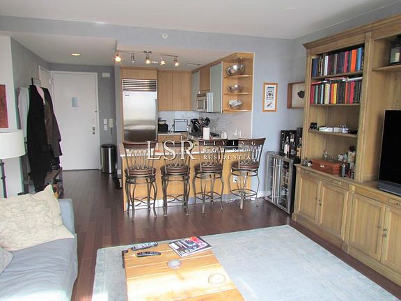 2nd image of 200 N End Ave APT 27E