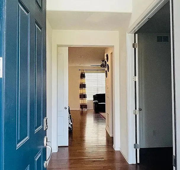 8805 Sassafras St — Photo 4