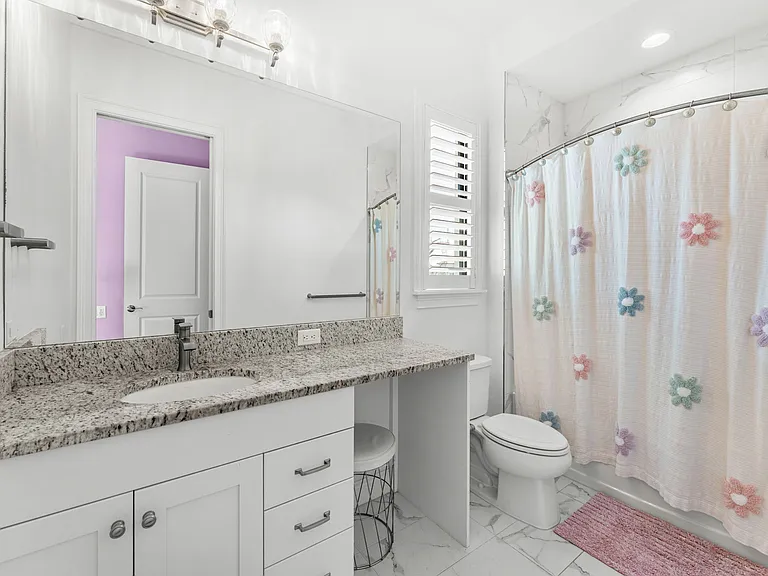 3638 Lake Adelaide Pl — Photo 21