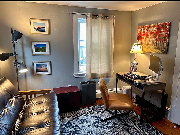 8 1/2 Allen St #1 — Photo 6