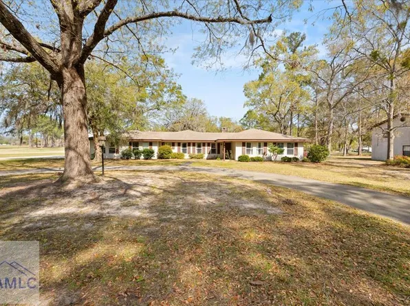 248 S Topi Trl, Hinesville, GA 31313