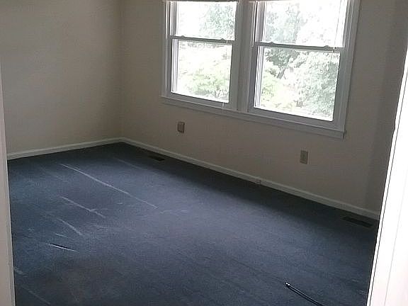 5th image of 1544 Cedar Ave