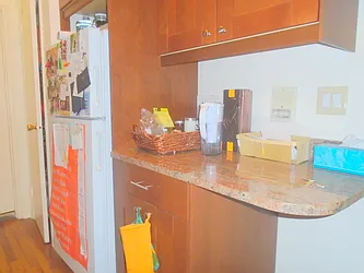 Rented by Prince Real Estate Associates LLC