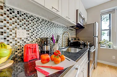 Rented by Outpost Brokerage LLC