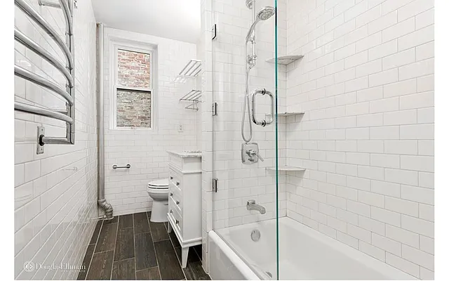 Sold by Douglas Elliman | media 15