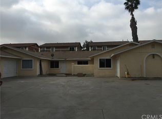 139 E Court St APT A, San Bernardino, CA 92410