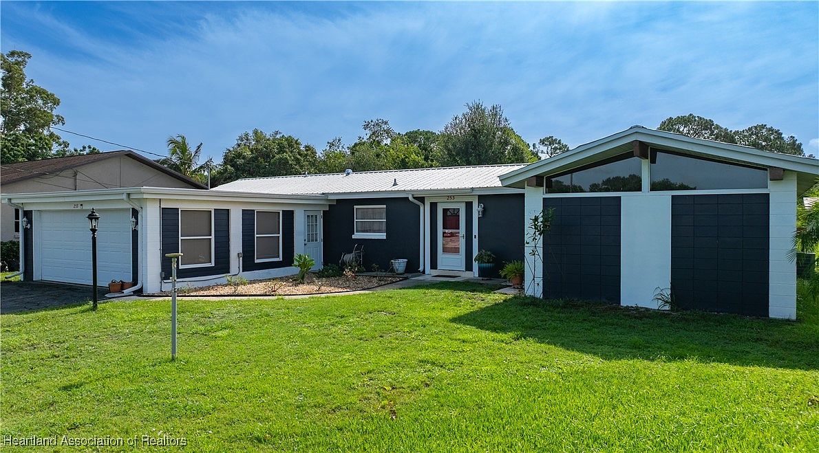 253 S Sun N Lakes Blvd, Lake Placid, FL 33852 | Zillow