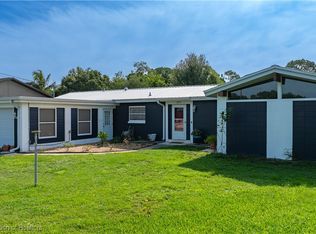 253 S Sun N Lakes Blvd, Lake Placid, FL 33852