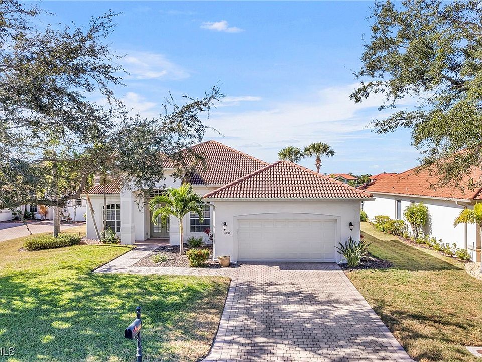 1st image of 11099 Sea Tropic Ln