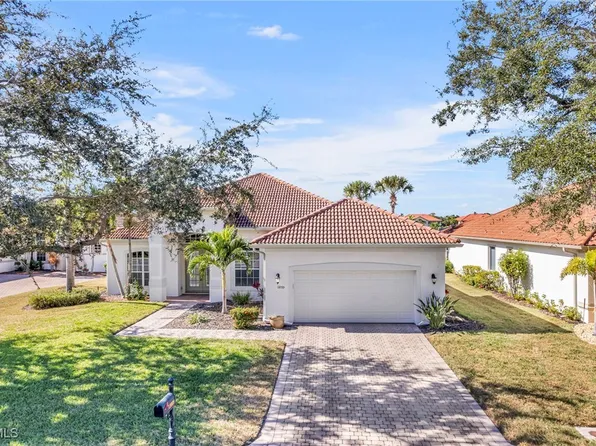 11099 Sea Tropic Ln, Fort Myers, FL 33908