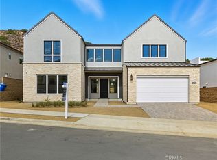 9531 N Andora Ave, Chatsworth, CA 91311