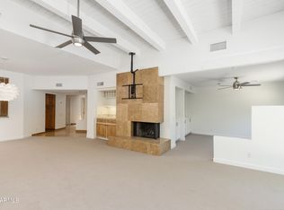 5101 N Casa Blanca Dr #203, Paradise Valley, AZ 85253