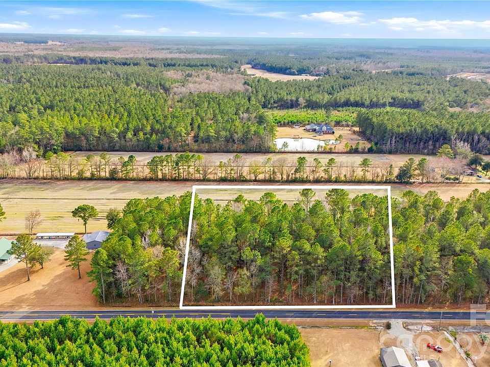 1st image of 252 Long Corner Rd