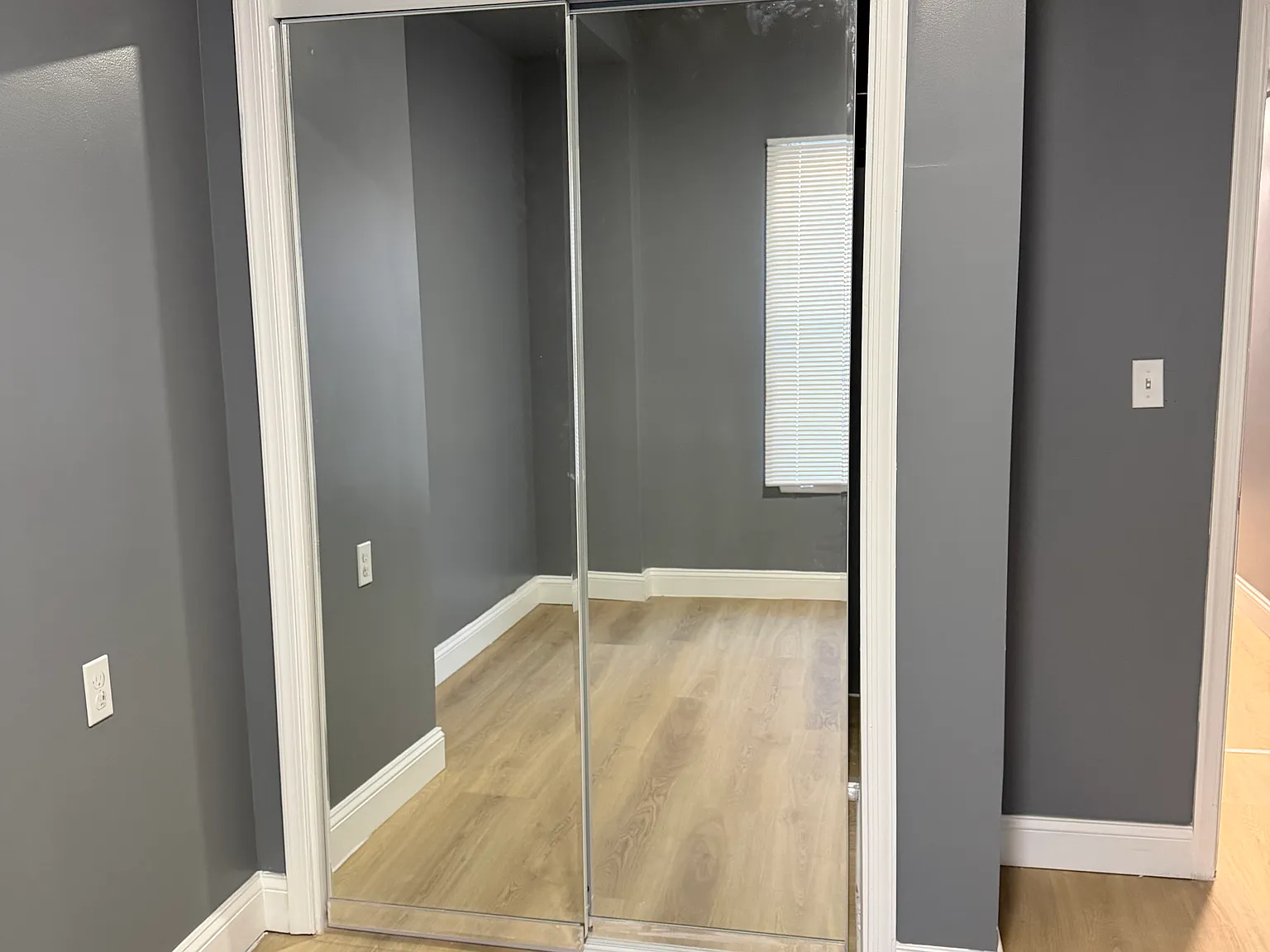 1 bed, $600 — Photo 4